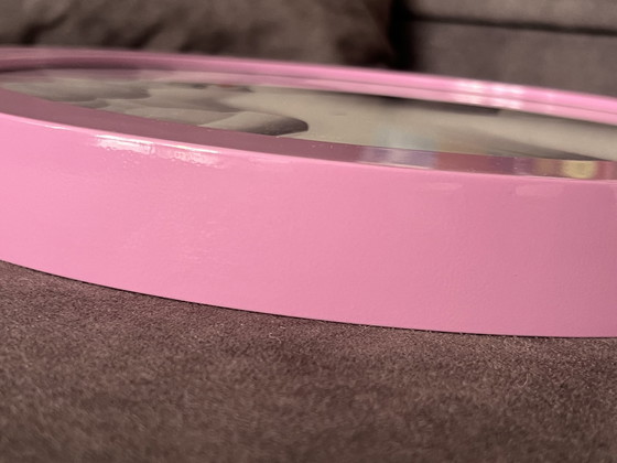 Image 1 of Hye Rim Lee Snoepland Met Certificaat.