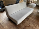 Gelderland design bankje