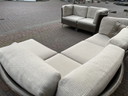 Perida modulaire bank
