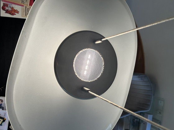 Image 1 of Hanglamp Italia Design