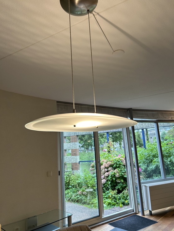 Image 1 of Hanglamp Italia Design