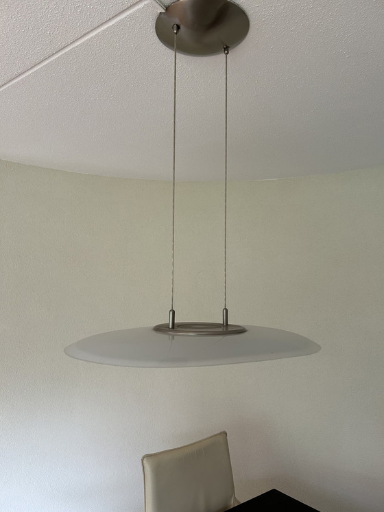 Image 1 of Hanglamp Italia Design