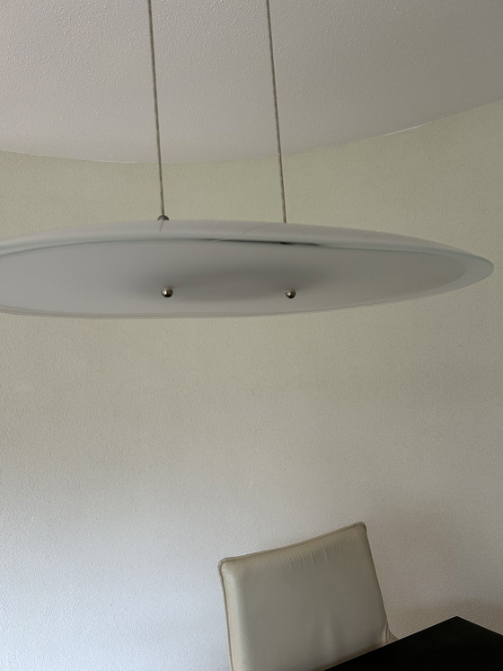 Image 1 of Hanglamp Italia Design