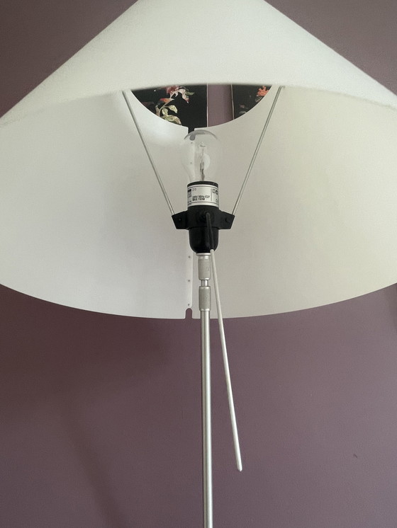 Image 1 of 2x Costanza van Luceplan wandlamp