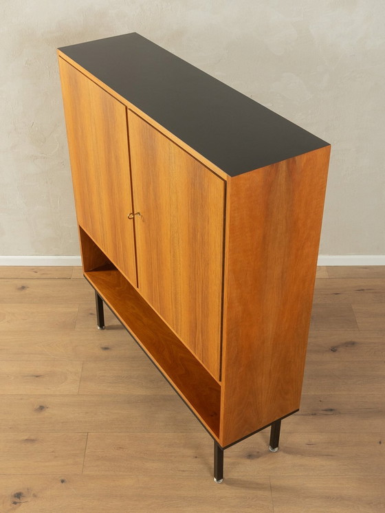 Image 1 of  Commode 1960S