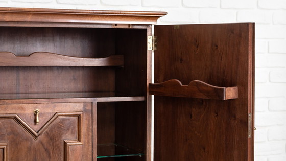 Image 1 of Barmeubel uit 1960 van Muebles Casas