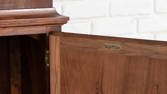 Image 1 of Barmeubel uit 1960 van Muebles Casas