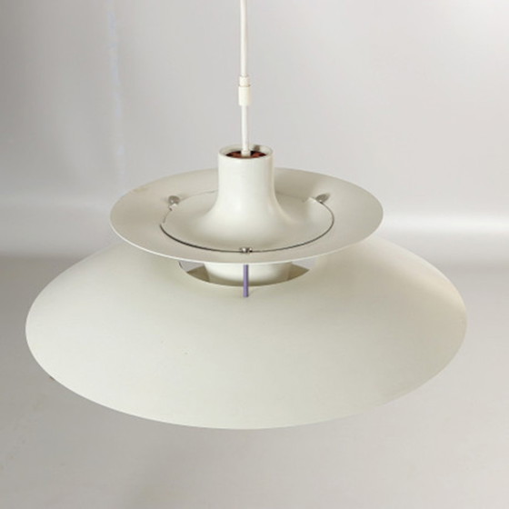 Image 1 of Poul Henningsen Ophanging ph5 hanglamp