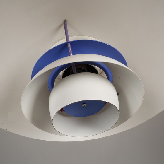 Image 1 of Poul Henningsen Ophanging ph5 hanglamp