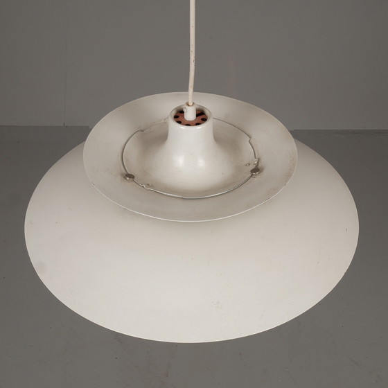 Image 1 of Poul Henningsen Ophanging ph5 hanglamp