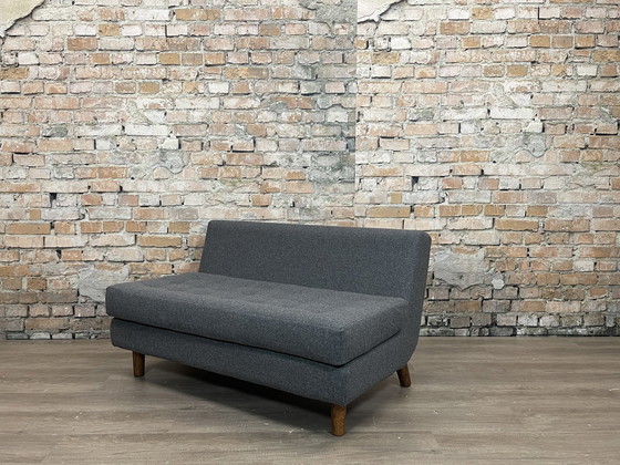 Image 1 of Naughtone Clyde Sofa