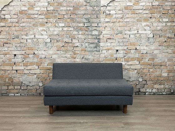 Image 1 of Naughtone Clyde Sofa