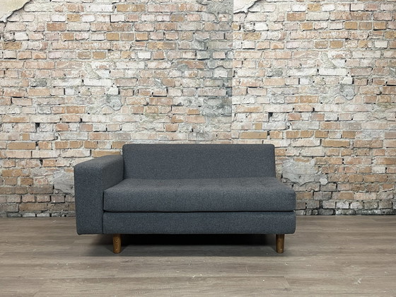 Image 1 of Naughtone Clyde Sofa