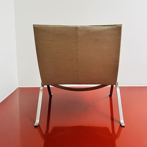 Fritz Hansen Pk22 Fauteuil