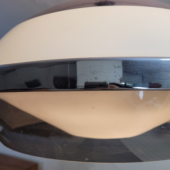 Image 1 of Stilux Milano Vintage hanglamp