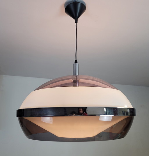 Stilux Milano Vintage hanglamp