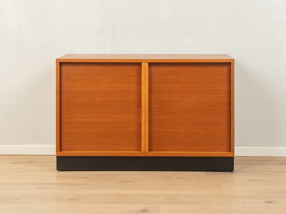 Image 1 of  Jaren 1960 Dressoir, Günter Renkel