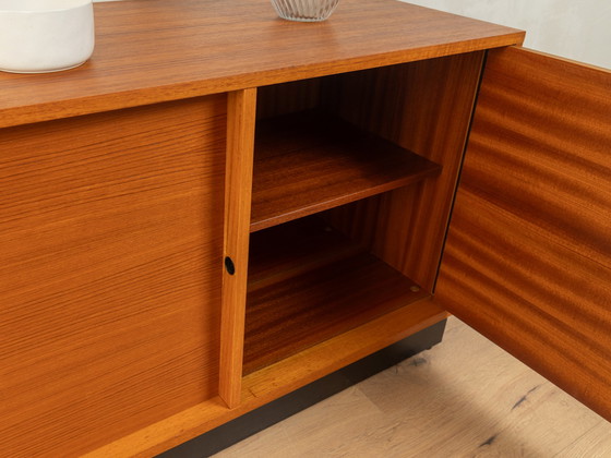 Image 1 of  Jaren 1960 Dressoir, Günter Renkel