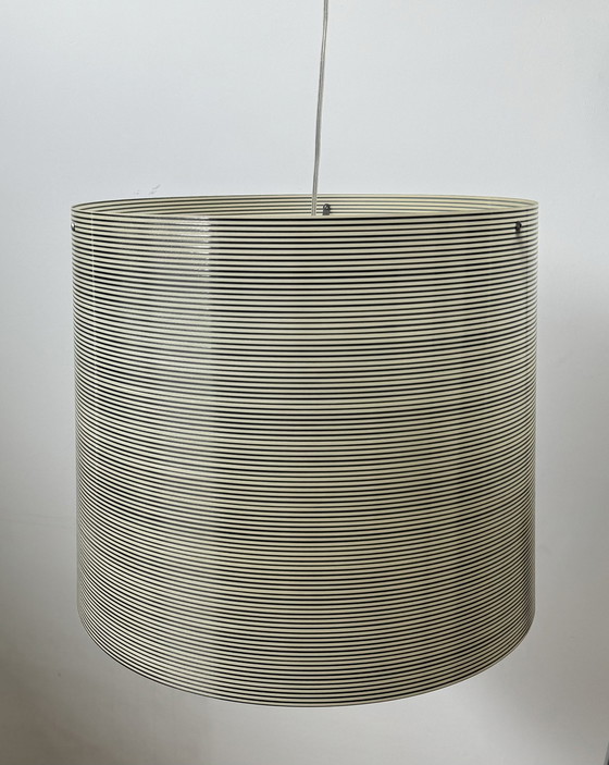 Image 1 of Foscarini Giga-Lite hanglamp van Marc Sadler