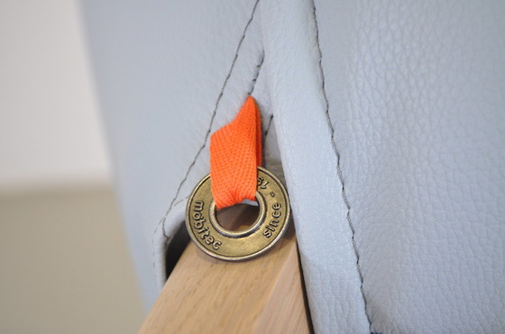 Image 1 of Mobitect soft chair