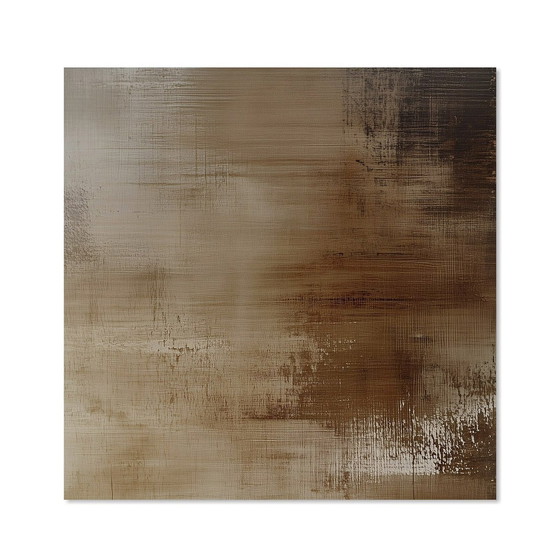 Image 1 of Afdrukken op canvas