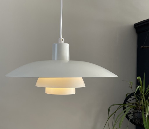 Louis Poulsen PH 4/3 hanglamp