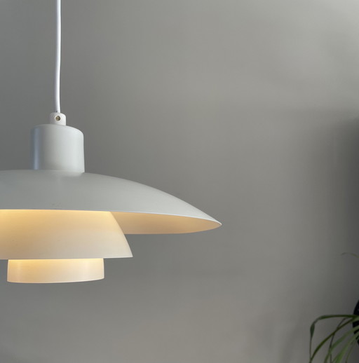 Louis Poulsen PH 4/3 hanglamp