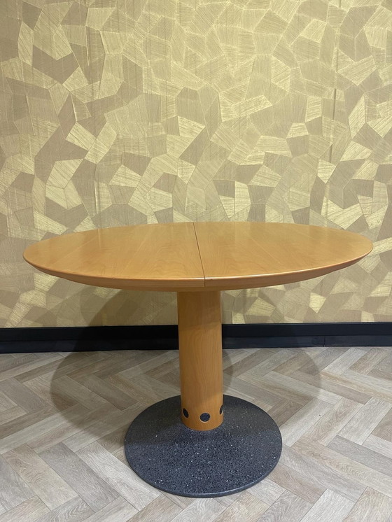 Image 1 of Arco diabolo tafel