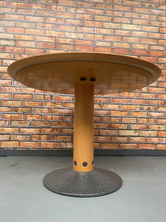 Image 1 of Arco diabolo tafel