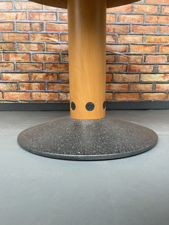 Image 1 of Arco diabolo tafel