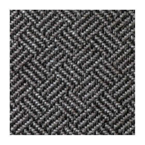 Image 1 of Vintage Bauhaus bank, jaren 1930