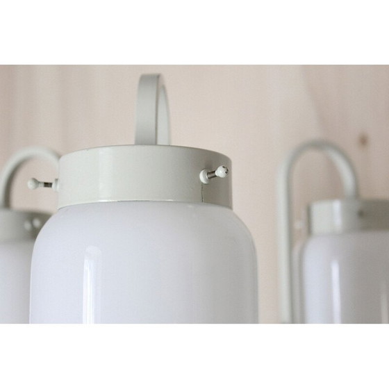 Image 1 of Vintage vloerlamp 1970