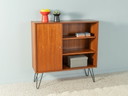 WK Möbel dressoir