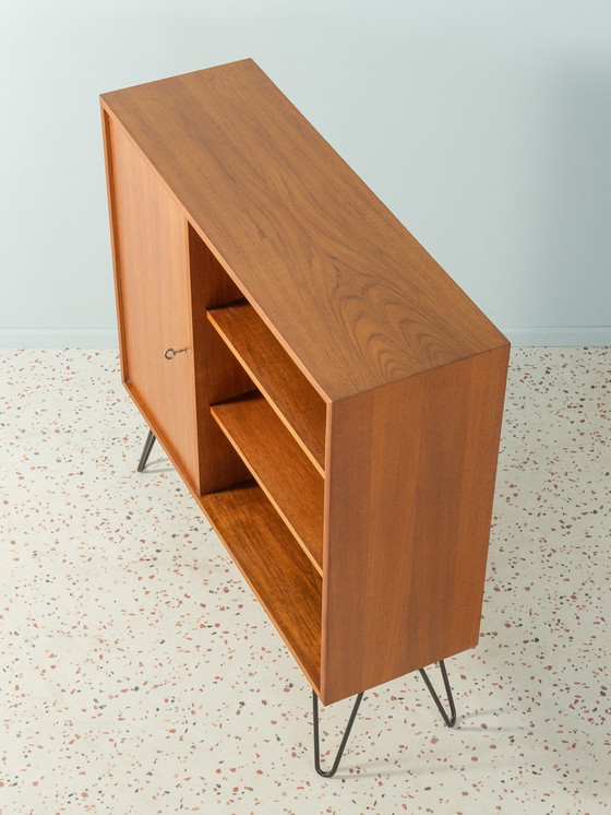 Image 1 of WK Möbel dressoir