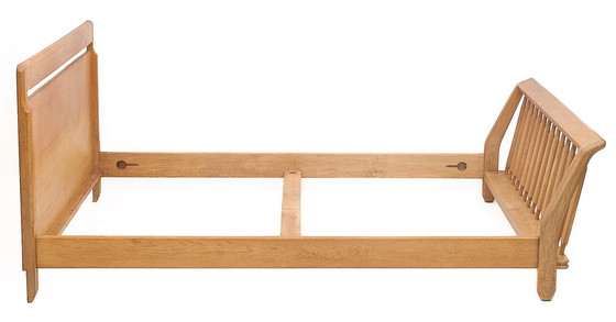 Image 1 of Bed van Guillerme en Chambron