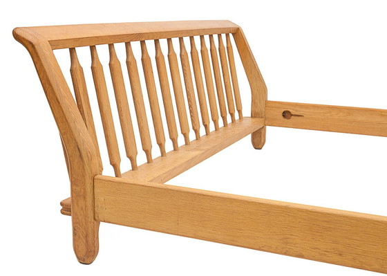 Image 1 of Bed van Guillerme en Chambron