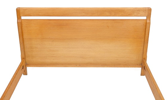 Image 1 of Bed van Guillerme en Chambron