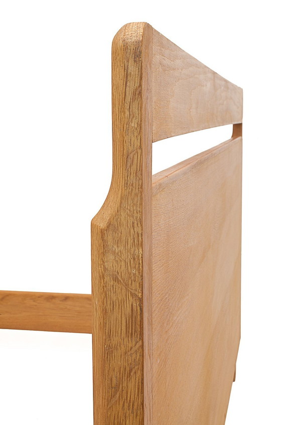 Image 1 of Bed van Guillerme en Chambron