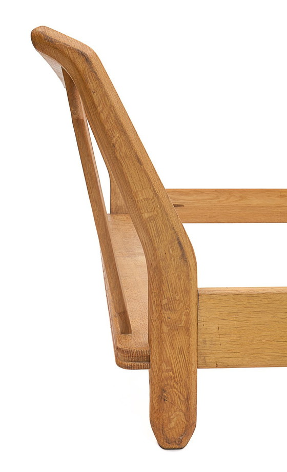 Image 1 of Bed van Guillerme en Chambron