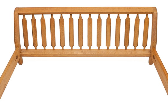 Image 1 of Bed van Guillerme en Chambron