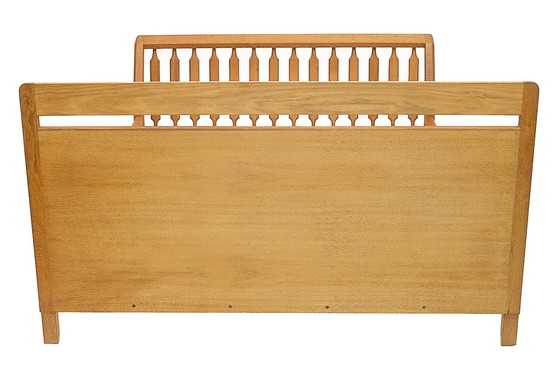 Image 1 of Bed van Guillerme en Chambron