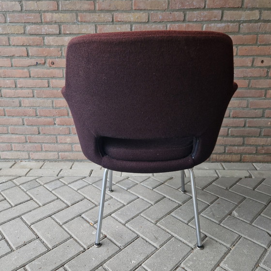 Image 1 of Set Van 2 Vintage Kilta Stoelen