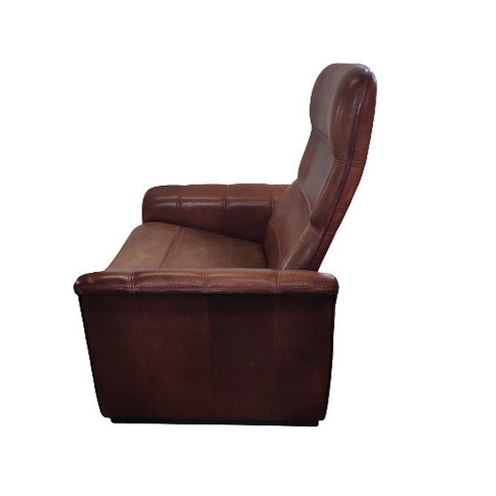 Image 1 of De Sede DS50 fauteuil