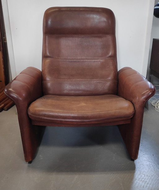 De Sede DS50 fauteuil