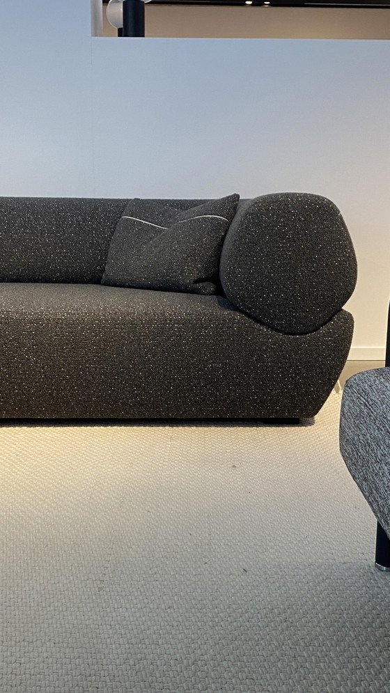 Image 1 of B&B Italia - Naviglio Sofa 