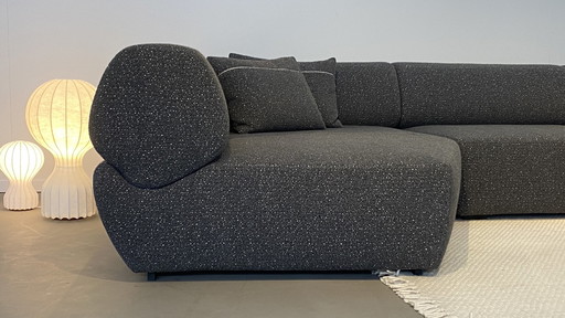 B&B Italia - Naviglio Sofa 