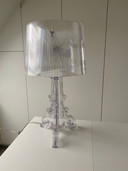 Kartell Bourgie tafellamp