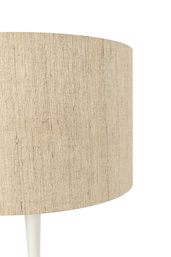 Image 1 of Vintage Staff Leuchten vloerlamp