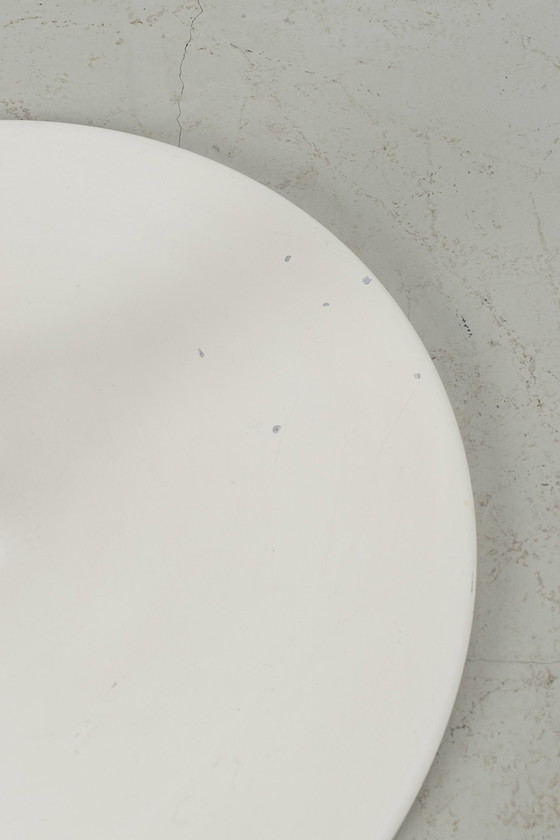 Image 1 of Vintage Staff Leuchten vloerlamp