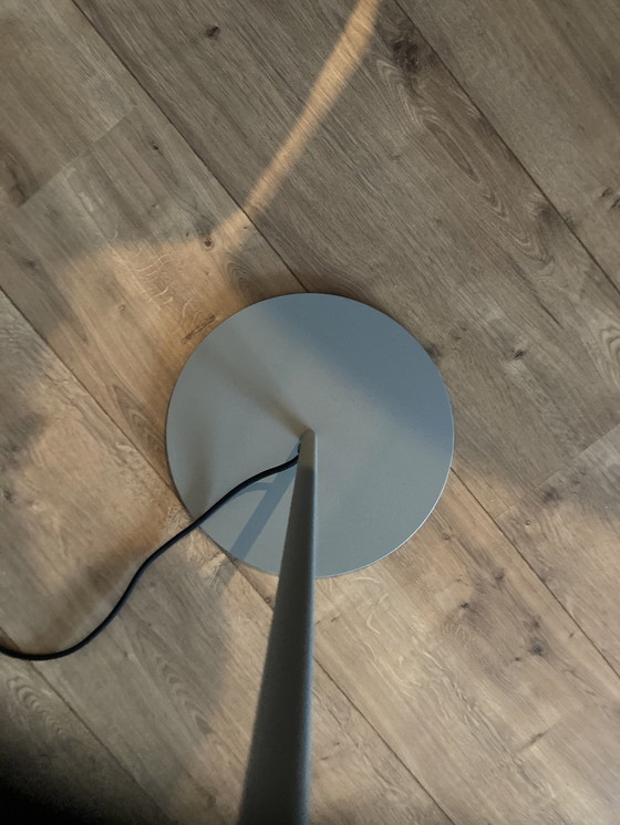 Image 1 of Design Staande Lamp